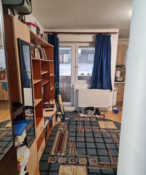 Garsoniera 1 Decembrie 1918 - 3