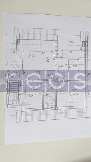 VANZARE 3 CAMERE CAMPIA LIBERTATII | BLOC NOU | ZONA PARK LAKE | IOR - 10