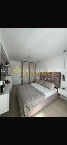 3 CAMERE METALURGIEI 72MP - 7