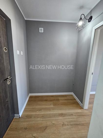 Garsonieră de vânzare – Zona CET, Constanța(AXV10) - 15