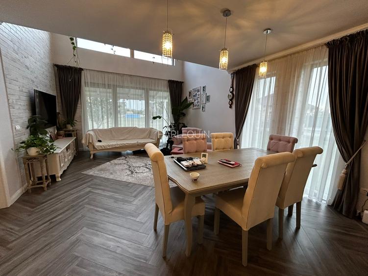 vila individuala categoria lux - 6