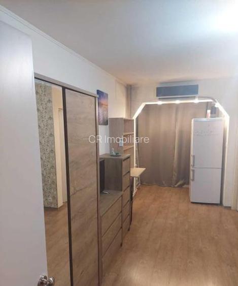 Garsoniera Costin Georgian - 2