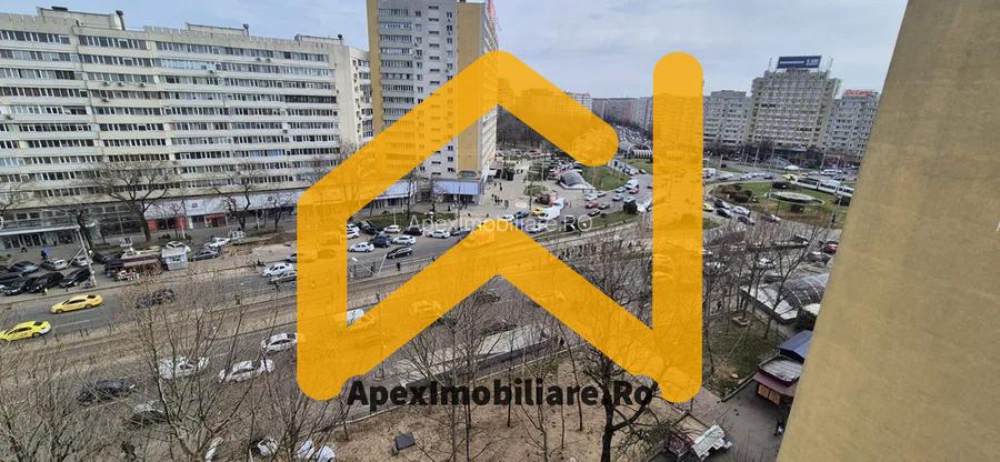 Apartament 2 Camere, Obor -  Bucuresti - 8