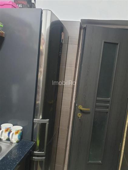 Apartament 2 camere Alexandru cel Bun - 4