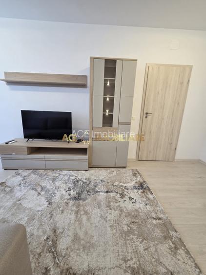 2 Camere de inchiriat | Ajustorului Park | Metrou | Parcare - 4