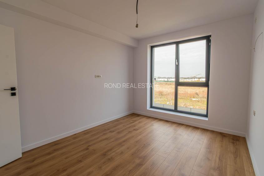 O casă sub propria ei lună - 27