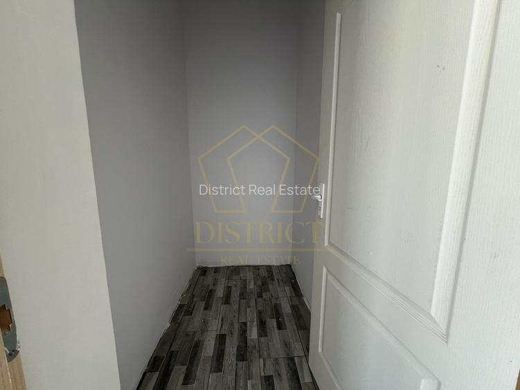 Spatiu Comercial SAD NOU I Constantin Brancoveanu - 10