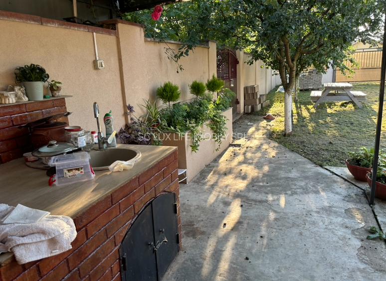 Vand 440 mp teren in Dumbravita 82000 - 3