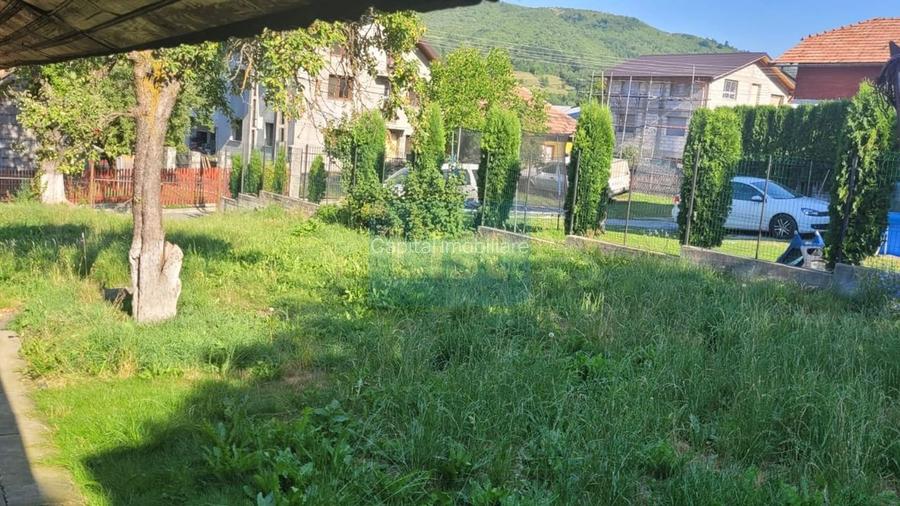 Casă Duplex 6 dormitoare, Valea Doftanei - 9
