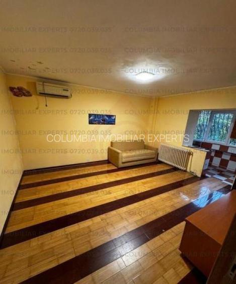 Vacaresti str Pridvorului  oportunitete apartament 2 camere - 3