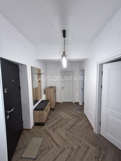 Apartament 2 Camere Theodor Pallady Gura Calitei Prima Inchiriere Nou - 6