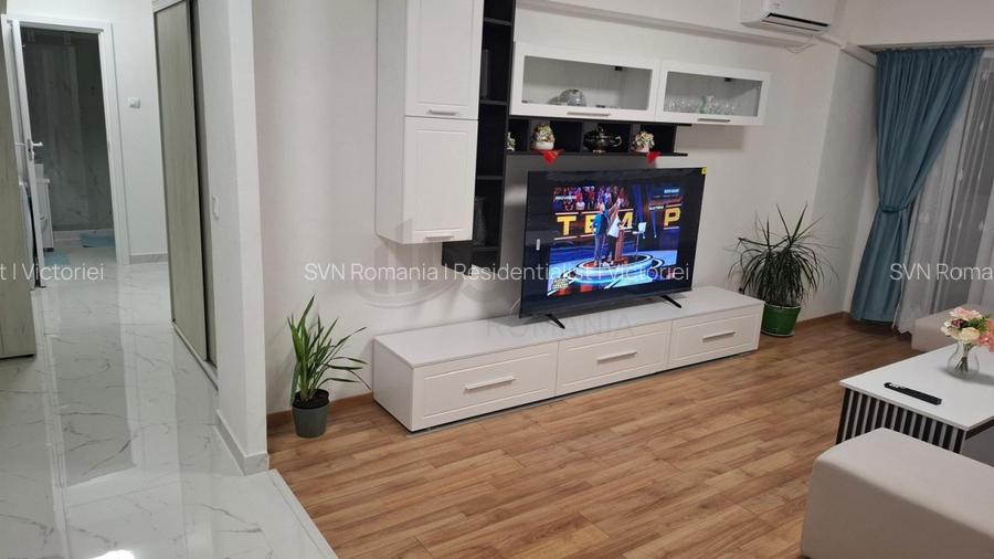 REA1028083 Apartament 3 camere I Piata Victoriei I Ultracentral I De inchiriat - 2