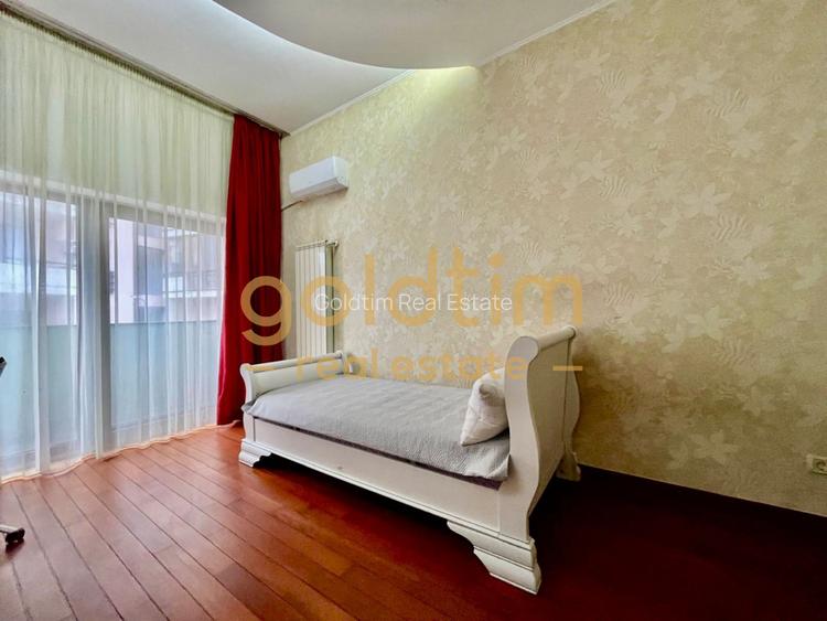 VILA DE COLT/IANCU NICOLAE/SUPERBA/CURTE GENEROASA/ZONA LINISTITA - 31