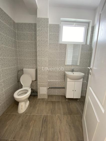 Spatiu comercial Chiajna - 7