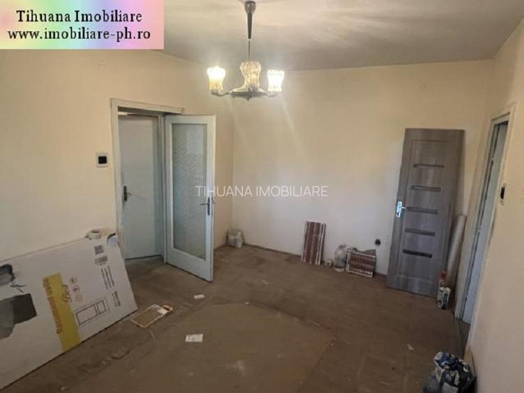 Apartament 2 camere de vanzare : Democratiei - 3