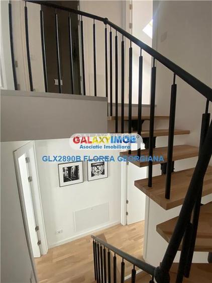 Inchiriere Vila Pipera -ZenVille - 19