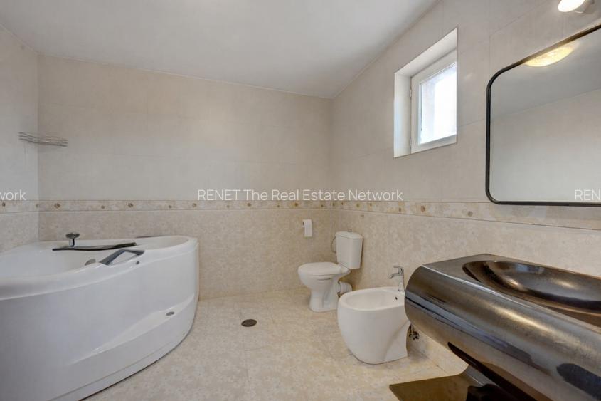 MOGOSOAIA - CENTRAL, CASA 200 MP UTILI, LOT 500 MP, LA CHEIE! - 21