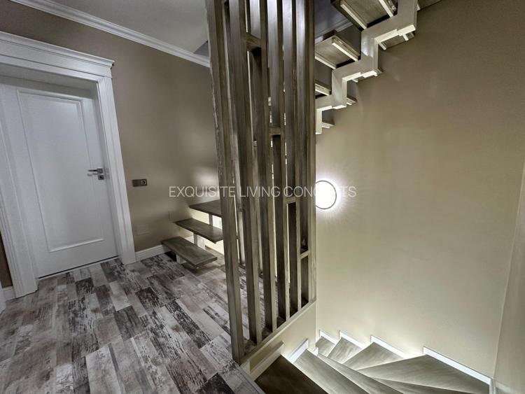 Duplex modern, finisat si mobilat, in Dezmir. Pet-friendly - 11