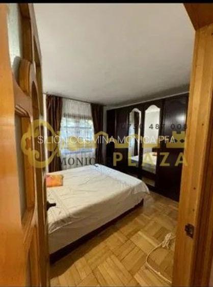 2 Camere | Zona full acces | AC | CT | Utilat | Mobilat | - 3