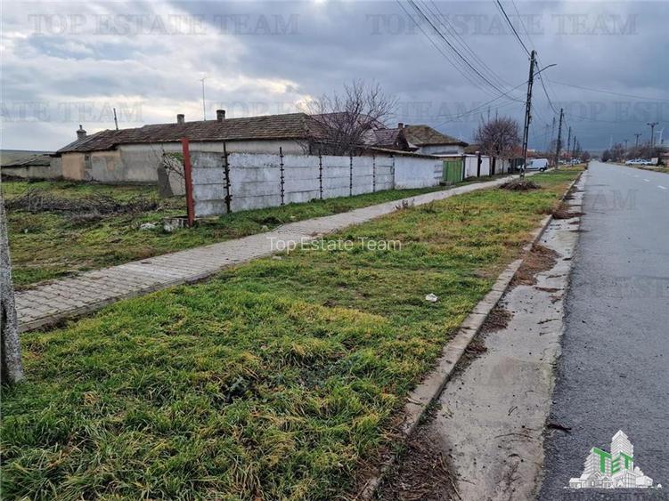 TEREN 4500 M COGEALAC - 8