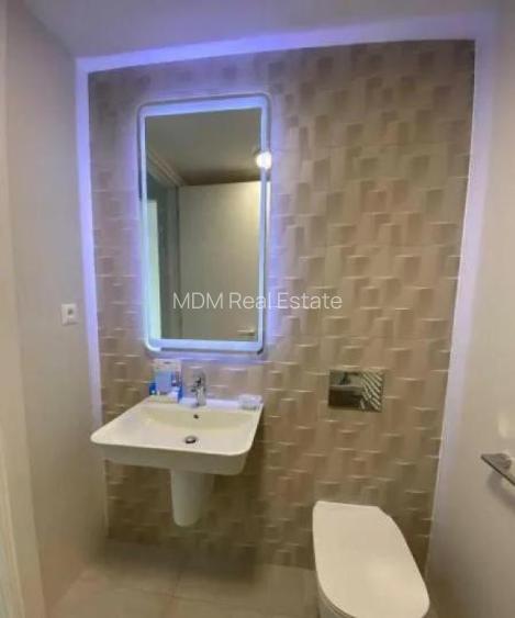inchiriere 2 camere Cloud 9 parcare inclusa - 5