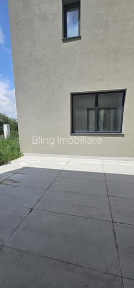 Casa Individuala, 280 MP, Garaj si Curte 770 MP, Feleacu Zona Wonderland - 11