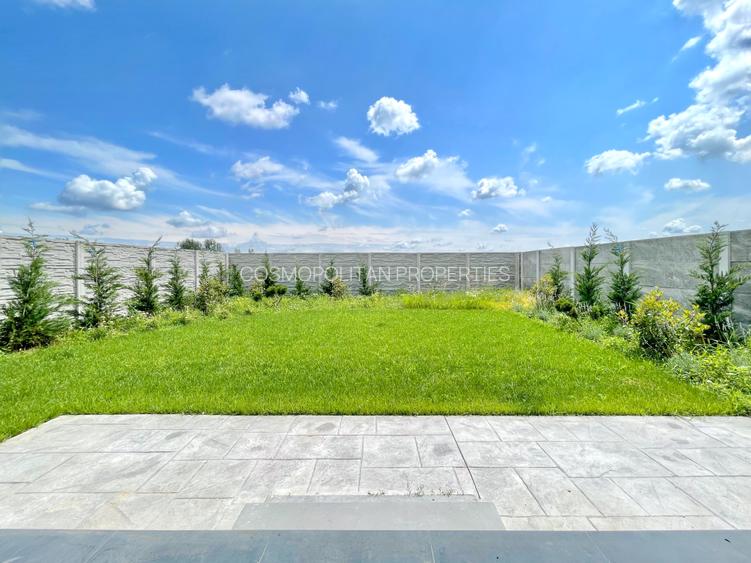 Case Individuale | 5 Camere | Dotari Moderne | Remetea - Bucovat | Comision 0 - 20