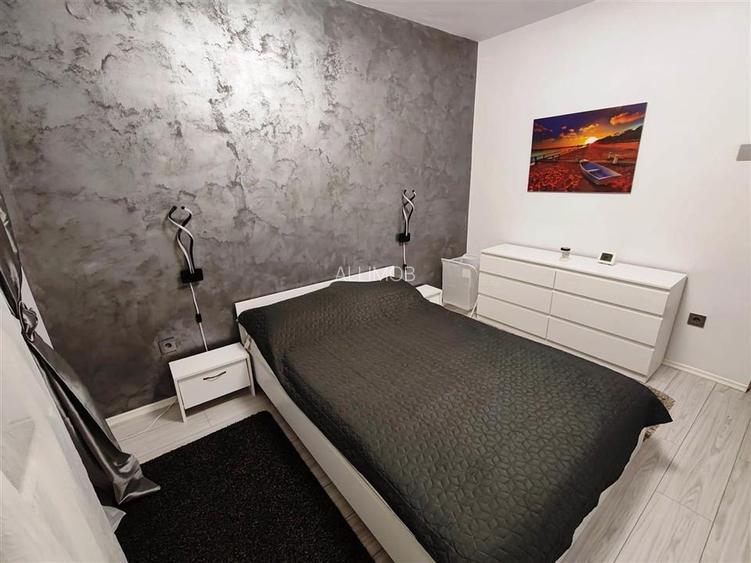 Apartament 2 camere in Ploiesti, zona ultracentrala - 7