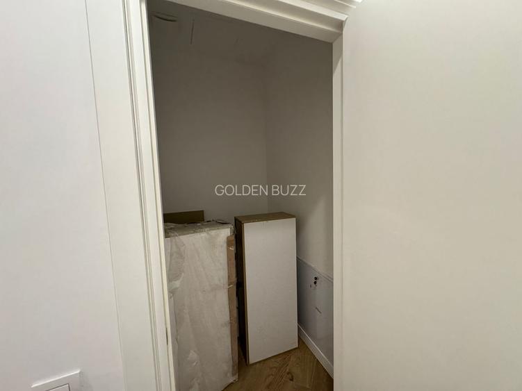 Apartament 4 camere | Central District | Terasa vedere scoala - 10