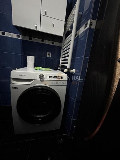 Apartament cu 2 camere, mutare rapida, Confort Urban, Rahova - 16