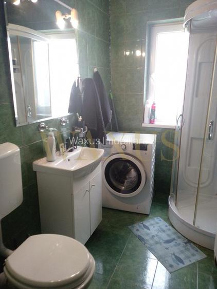 Apartament de vanzare cu 2 camere, 56 mp, zona Eroilor! - 5