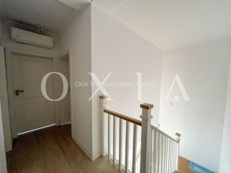 SX647  Duplex - Alfa Center - Disponibil Imediat - 21