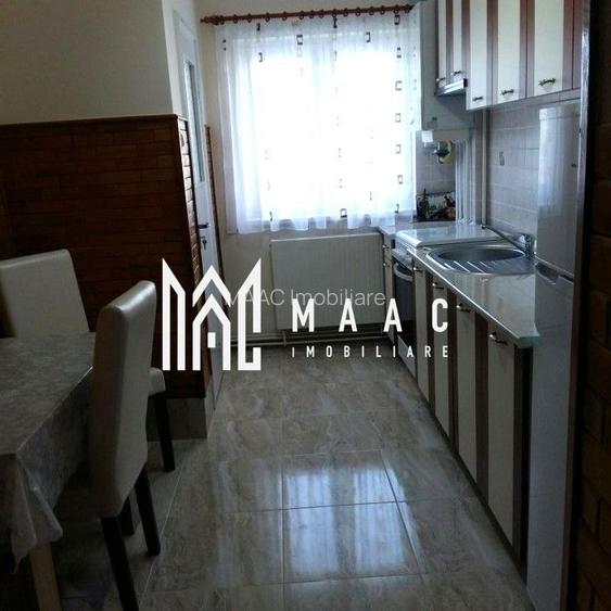 Apartament 3 camere I Decomandat I Hipodrom IV - 2