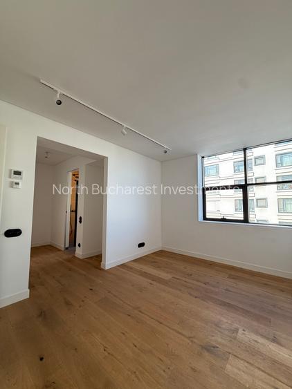 APARTAMENT 4 CAMERE - FLOREASCA - COMISION 0% - 7