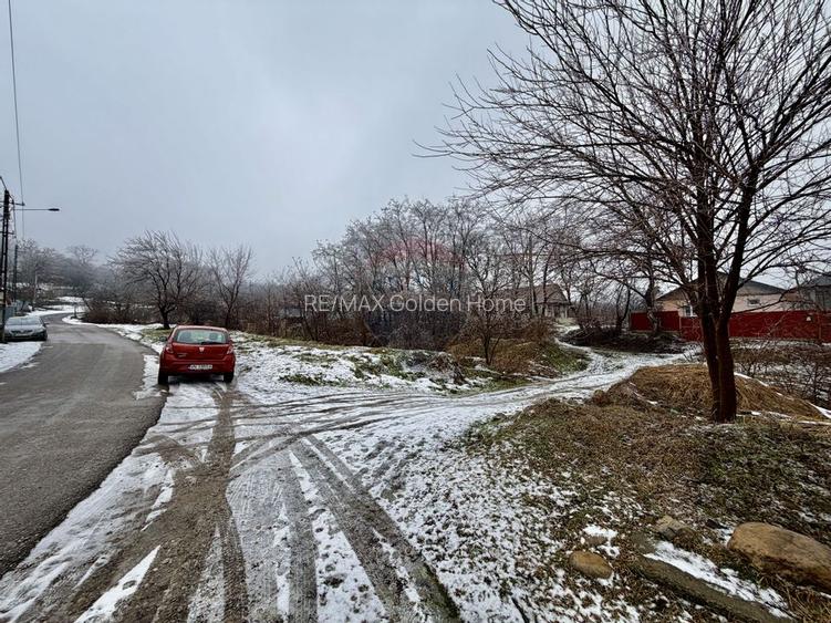 Casă Bolotesti / Vitanestii de Sub Magura - 2