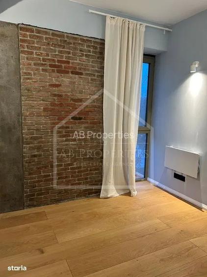 Apartament 3 Camere | Aviatiei Park | Boxa | Parcare - 10