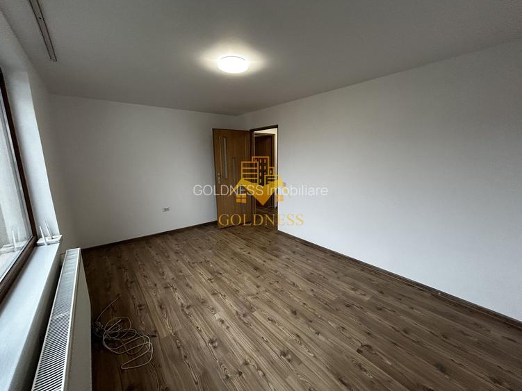 4 camere open space, Curte, Parcare, Modern, Lidl, Buna Ziua - 8