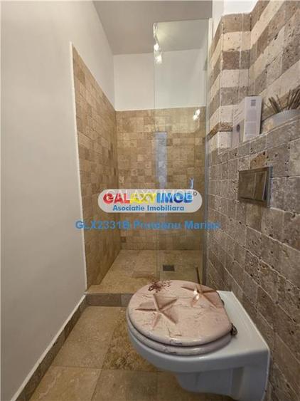 Vanzare casa individuala de tip Mediteranean Premium in zona Dantelei - 14