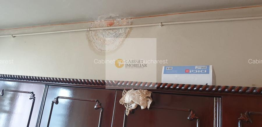 3 Camere - 68MP | Circular | Creditabil | Metrou Favorit la 1 minut - 3