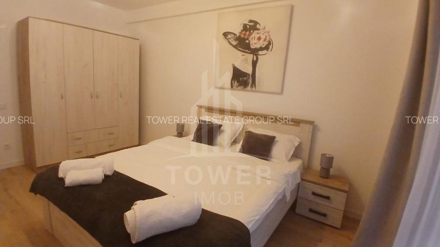 Apartament 3 camere | zona Stanca - 7