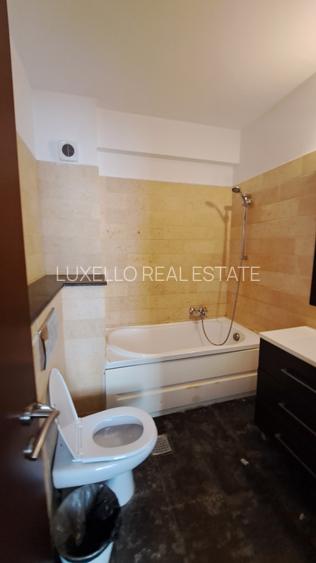 APARTAMENT 3 CAMERE IN COMPLEX REZIDENTIAL CU CIRCUIT INCHIS - PRET PROMOTIONAL - 50