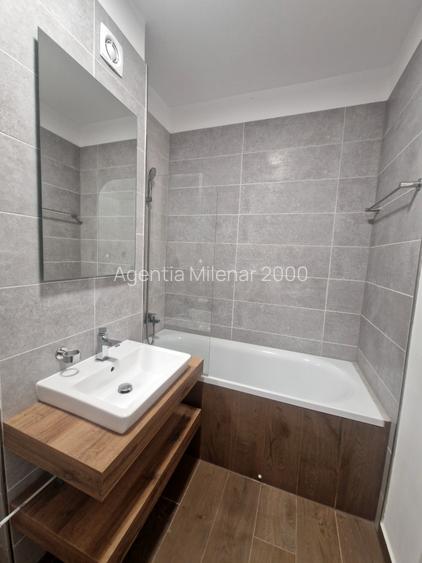 La NORDE ONE --un spațiu excepțional la cativa pasi de Iulius Mall, Piata UNIRII - 20