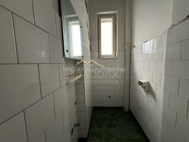 Vila unicat-Piata Romana - 44