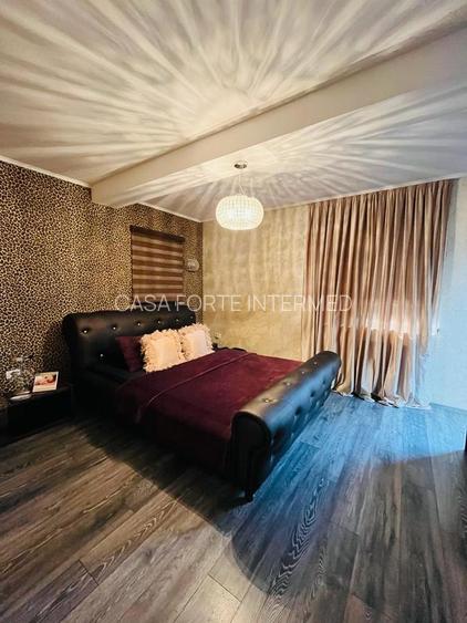 VILĂ TIP DUPLEX – PALAZU MARE VEDERE LA LAC 231000 € - 37