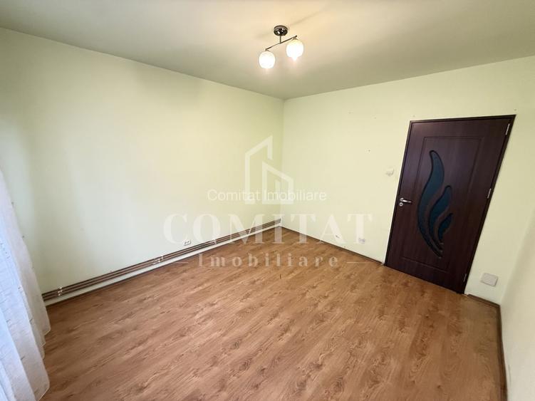 Apartament 2 Camere | Decomandat | Zona Hotel Paradis | Mărăști - 4