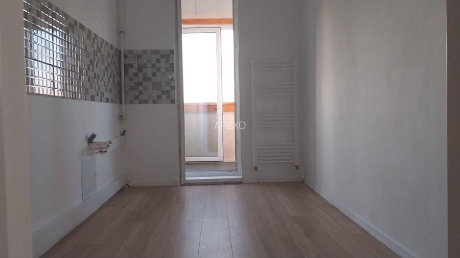 Apartament RENOVAT-Astra - 4