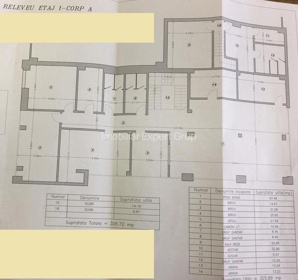 Ideal scoala,gradinita - 1