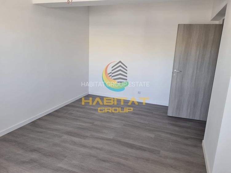 Apartament 2 camere decomandat spatios Carter Solar - 8