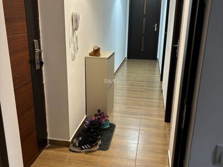 Apartament atragator, doua camere, Aparatorii Patriei - 7