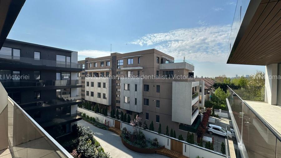 REA1028659 Studio Erou Iancu Nicolae Jollie Ville - 9